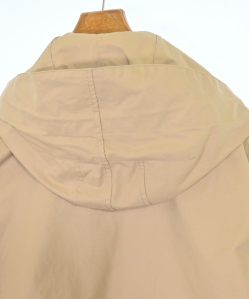 Spick and Span（スピックアンドスパン）その他 ベージュ サイズ:38(M位) レディース/2200672896019