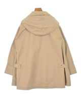 Spick and Span（スピックアンドスパン）その他 ベージュ サイズ:38(M位) レディース/2200672896019