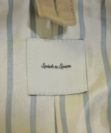 Spick and Span（スピックアンドスパン）その他 ベージュ サイズ:38(M位) レディース/2200672896019