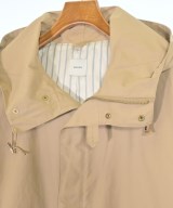 Spick and Span（スピックアンドスパン）その他 ベージュ サイズ:38(M位) レディース/2200672896019