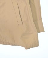 Spick and Span（スピックアンドスパン）その他 ベージュ サイズ:38(M位) レディース/2200672896019