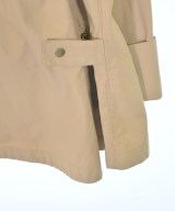 Spick and Span（スピックアンドスパン）その他 ベージュ サイズ:38(M位) レディース/2200672896019