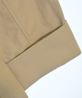 Spick and Span（スピックアンドスパン）その他 ベージュ サイズ:38(M位) レディース/2200672896019