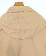 Spick and Span（スピックアンドスパン）その他 ベージュ サイズ:38(M位) レディース/2200672896019