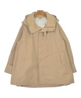 Spick and Span ブルゾン（その他）