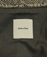 Spick and Span（スピックアンドスパン）ベスト ベージュ サイズ:F レディース/2200672896026