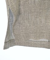 Spick and Span（スピックアンドスパン）ベスト ベージュ サイズ:F レディース/2200672896026