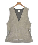 Spick and Span ベスト