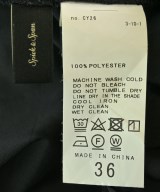 Spick and Span（スピックアンドスパン）ロング・マキシ丈スカート 黒 サイズ:36(S位) レディース/2200673386106