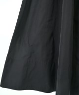 Spick and Span（スピックアンドスパン）ロング・マキシ丈スカート 黒 サイズ:36(S位) レディース/2200673386106