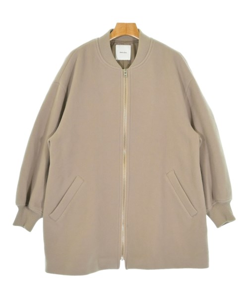 Spick and Span(スピックアンドスパン)その他 ベージュ サイズ:36(S位)/2200675008013