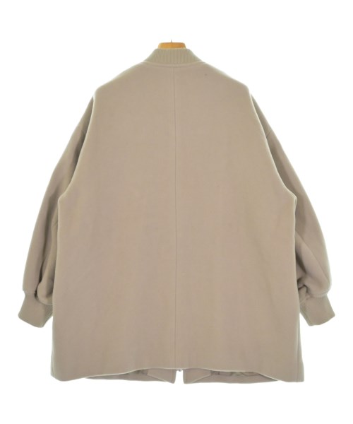 Spick and Span（スピックアンドスパン）その他 ベージュ サイズ:36(S位) レディース/2200675008013