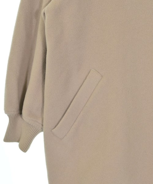 Spick and Span（スピックアンドスパン）その他 ベージュ サイズ:36(S位) レディース/2200675008013