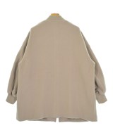 Spick and Span（スピックアンドスパン）その他 ベージュ サイズ:36(S位) レディース/2200675008013