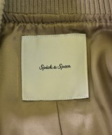 Spick and Span（スピックアンドスパン）その他 ベージュ サイズ:36(S位) レディース/2200675008013