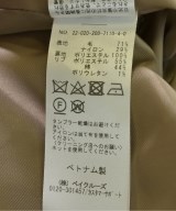 Spick and Span（スピックアンドスパン）その他 ベージュ サイズ:36(S位) レディース/2200675008013