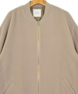 Spick and Span（スピックアンドスパン）その他 ベージュ サイズ:36(S位) レディース/2200675008013