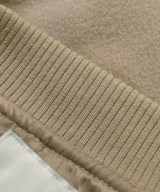 Spick and Span（スピックアンドスパン）その他 ベージュ サイズ:36(S位) レディース/2200675008013