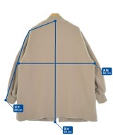 Spick and Span（スピックアンドスパン）その他 ベージュ サイズ:36(S位) レディース/2200675008013