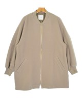 Spick and Span コート（その他）