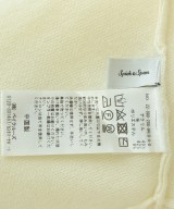 Spick and Span（スピックアンドスパン）ニット・セーター 白 サイズ:F レディース/2200675345040