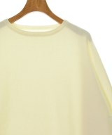 Spick and Span（スピックアンドスパン）ニット・セーター 白 サイズ:F レディース/2200675345040