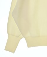 Spick and Span（スピックアンドスパン）ニット・セーター 白 サイズ:F レディース/2200675345040