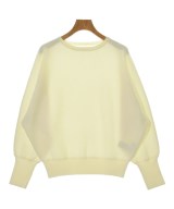 Spick and Span ニット・セーター