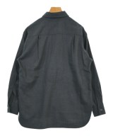 Spick and Span（スピックアンドスパン）ブラウス グレー サイズ:F レディース/2200676847079