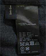 Spick and Span（スピックアンドスパン）ブラウス グレー サイズ:F レディース/2200676847079