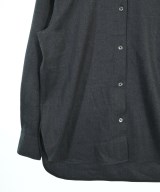 Spick and Span（スピックアンドスパン）ブラウス グレー サイズ:F レディース/2200676847079