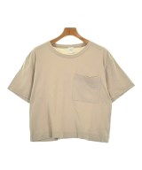 Spick and Span Tシャツ・カットソー