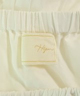 -（ソノタ）ロング・マキシ丈スカート 白 サイズ:38(M位) レディース/2200663084029