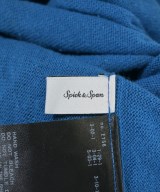Spick and Span（スピックアンドスパン）ニット・セーター 青 サイズ:F レディース/2200664872038