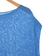 Spick and Span（スピックアンドスパン）ニット・セーター 青 サイズ:F レディース/2200664872038