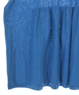 Spick and Span（スピックアンドスパン）ニット・セーター 青 サイズ:F レディース/2200664872038