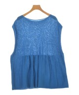 Spick and Span ニット・セーター