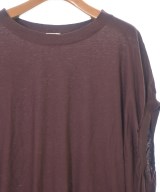 Spick and Span（スピックアンドスパン）Tシャツ・カットソー 赤 サイズ:F レディース/2200671657079