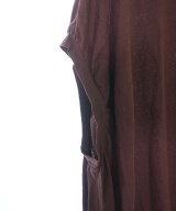 Spick and Span（スピックアンドスパン）Tシャツ・カットソー 赤 サイズ:F レディース/2200671657079