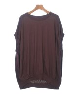 Spick and Span Tシャツ・カットソー
