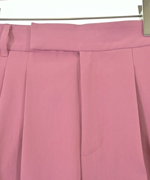 Spick and Span（スピックアンドスパン）その他 ピンク サイズ:38(M位) レディース/2200672040085