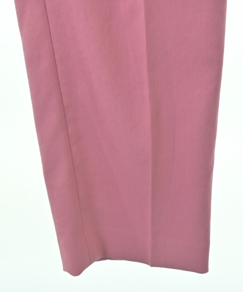 Spick and Span（スピックアンドスパン）その他 ピンク サイズ:38(M位) レディース/2200672040085