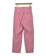 Spick and Span（スピックアンドスパン）その他 ピンク サイズ:38(M位) レディース/2200672040085
