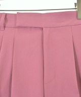 Spick and Span（スピックアンドスパン）その他 ピンク サイズ:38(M位) レディース/2200672040085