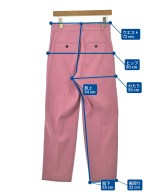 Spick and Span（スピックアンドスパン）その他 ピンク サイズ:38(M位) レディース/2200672040085