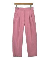 Spick and Span パンツ（その他）