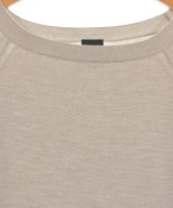 Spick and Span（スピックアンドスパン）ニット・セーター ベージュ サイズ:F レディース/2200673563033