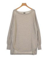 Spick and Span ニット・セーター