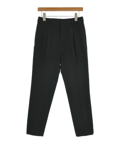 Spick and Span(スピックアンドスパン)その他 黒 サイズ:38(M位)/2200673714022