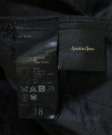 Spick and Span（スピックアンドスパン）その他 黒 サイズ:38(M位) レディース/2200673714022